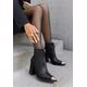 Botine-cu-toc-gros-Penia-negre.avif