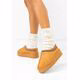 20250919-321549.avif