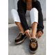 Mocasini-dama-leopard-Danissa.avif