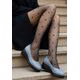 Pantofi-casual-cu-platforma-navy-Milanca.avif