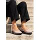 Pantofi-casual-cu-platforma-roz-Evelyne.avif