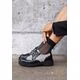 Pantofi-dama-brogue-Flexa.avif
