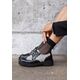 Pantofi-dama-brogue-Flexa.jpg