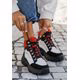 Sneakers-High-Top-multicolori-Livy.avif