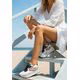 Sneakers-cu-platforma-aurii-Tarika.avif