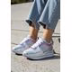 Sneakers-cu-platforma-lila-Daisie.avif