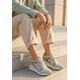 Sneakers-dama-verzi-Karlie.avif