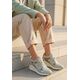 Sneakers-dama-verzi-Karlie_3459-0h.jpg