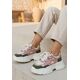 Sneakers-cu-platforma-multicolori-Adane.jpg