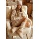 CMP-6524-BEIGE_1.jpg
