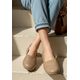 BLC-DM3229-7A-KHAKI.jpg