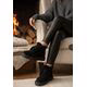 SS-JH377-BLACK1.avif