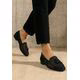 BLC-17FO-6-BLACK.avif