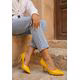 ML-CIC-314-S25-YELLOW.avif