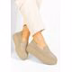 20260213-334064.avif