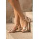 adreena_gold.avif