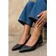 ML-CIC-318-BLACK.jpg