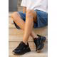 marylin_black.avif