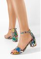 sandale-cu-toc-gros-nomeria-multicolore-2137975_96cu-pz.jpg