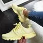 adidasii.webp