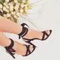 modele-sandale.webp