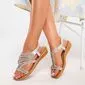 boho-1.webp