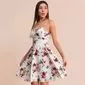 rochie-1.webp