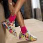 sneakers-dama-2022.webp