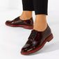pantofi-piele.jpg