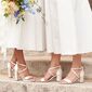 weding.jpg