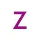 zap.webp