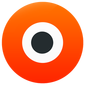 fave-costo_mt3s-61.webp