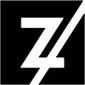 icon1.webp