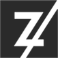z-fave_b09r-kc_i3kd-nf_ea0x-4p.png