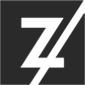 z-fave_gzjq-0j_whvn-ir.png