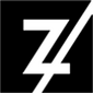 z-fave.png