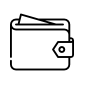 purse.png