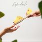 espadrile-b.jpg