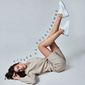 HU-S5-August-HU.jpg