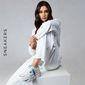 RO-S6-Sneakers2.jpg