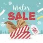 winter-sale-2022.webp