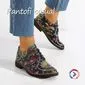 pantofi-casual_0ufp-2d.webp