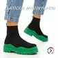sneakers-bg_de1f-tg.webp