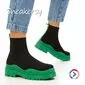 sneakers-pl_hi93-al.webp