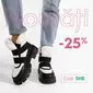 dec-25.webp