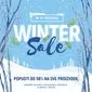 winter-sale-hr.webp