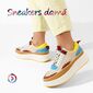 sneakers-dama.jpg