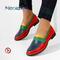 mocasins-PT.jpg