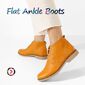 UK__Banner__Pumps__3.jpg