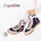 ES-fw25-sneakers.jpg